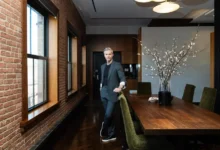 2 ryanserhant takingtothestageindubaitohelpbrokersintheemiratesever evolvingpropertymarket jpg