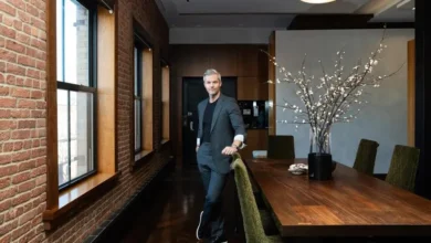 2 ryanserhant takingtothestageindubaitohelpbrokersintheemiratesever evolvingpropertymarket jpg