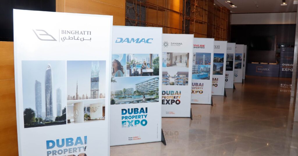 21626192 squarea dubai property expo 1 2500x1308 1