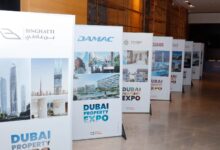 21626192 squarea dubai property expo 1 2500x1308 1