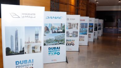 21626192 squarea dubai property expo 1 2500x1308 1