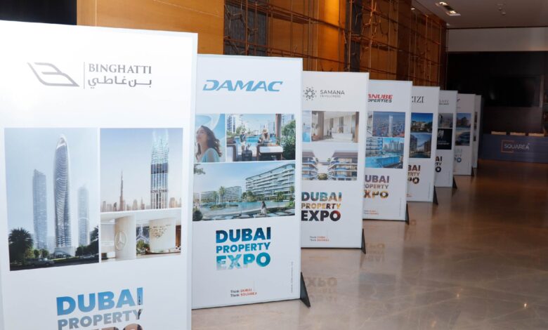 21626192 squarea dubai property expo 1 2500x1308 1