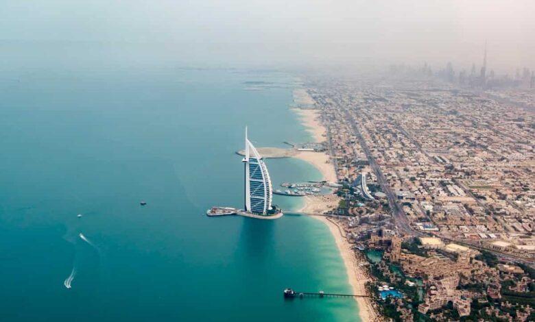 Dubai 2 9yeihh