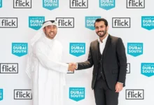 dubaisouthxflickmedia agreement jpg