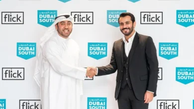 dubaisouthxflickmedia agreement jpg