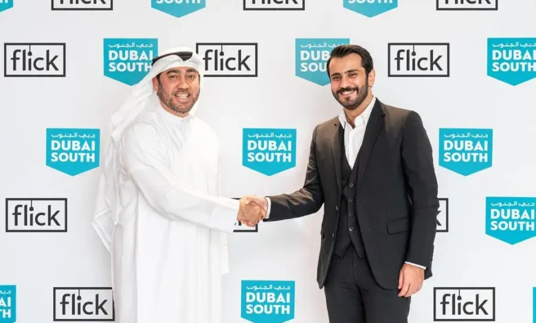 dubaisouthxflickmedia agreement jpg