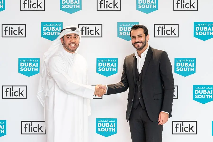 dubaisouthxflickmedia agreement jpg