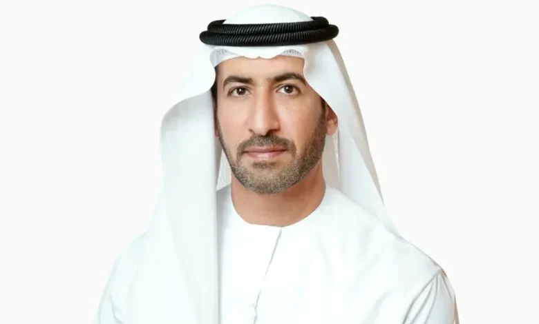 khalidalbakhit boardmember arada jpg