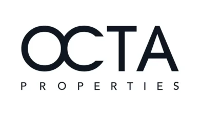 octa logo