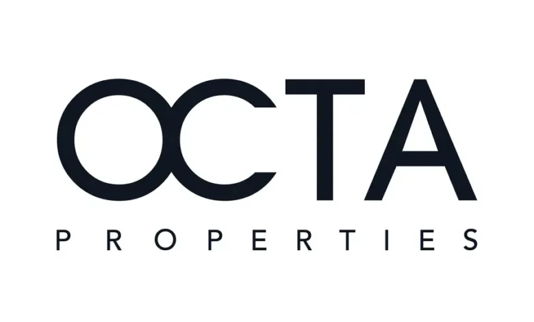 octa logo