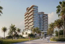 swisstelwaterfrontresidencesatdubaiislands jpg