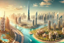 Demystifying Dubais Real Estate Boom