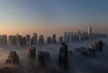 Stock Dubai Skyline Fog 18f4c89c369 medium