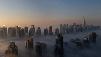 Stock Dubai Skyline Fog 18f4c89c369 medium