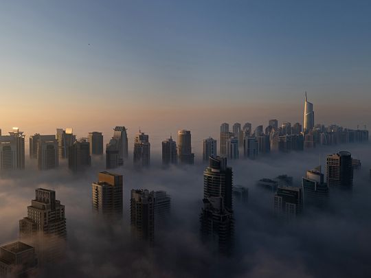 Stock Dubai Skyline Fog 18f4c89c369 medium