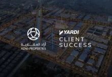 azad properties client success yardi