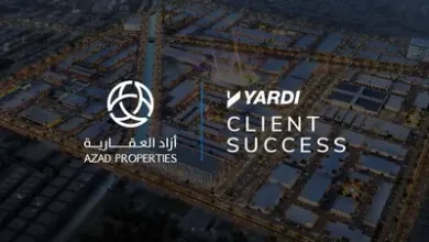 azad properties client success yardi