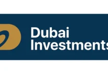 dubai investments