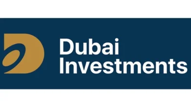 dubai investments