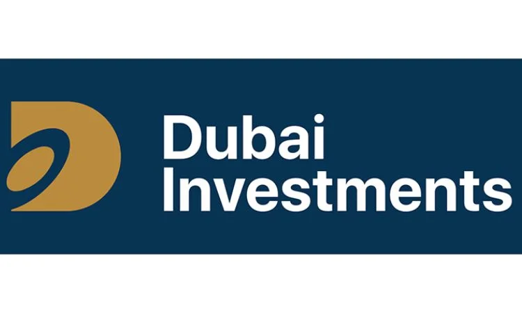 dubai investments