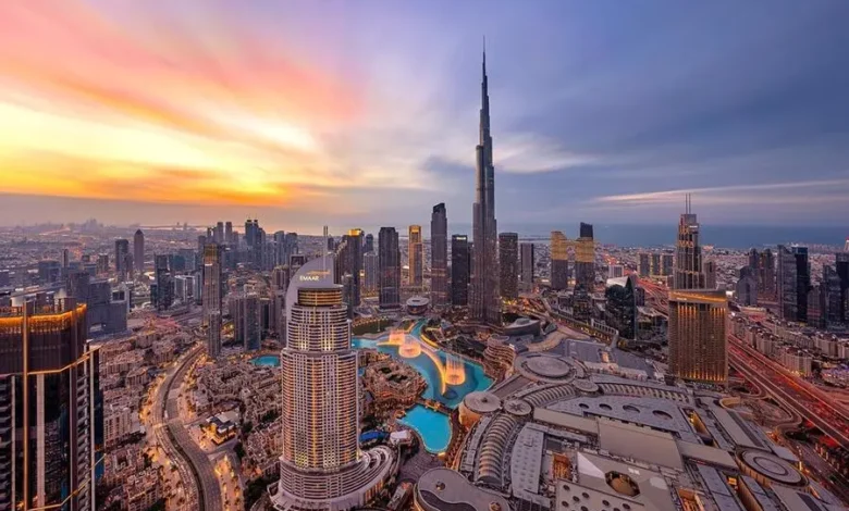 dubai real estate market jpg 1