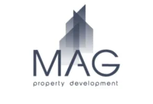 mag group holding announces