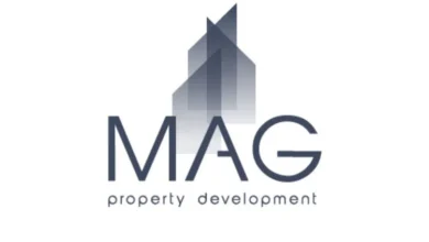 mag group holding announces