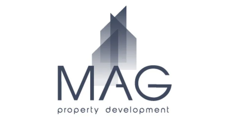 mag group holding announces