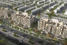 reportage properties riyadh 2 jpeg