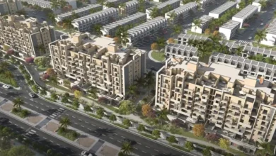 reportage properties riyadh 2 jpeg